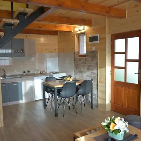 Dobar Pogled * 巴伊纳巴什塔