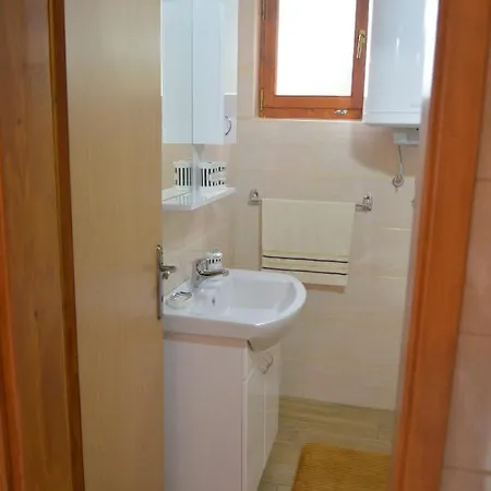 Dobar Pogled Holiday home *